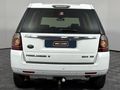 2014 Land Rover Freelander II 2.2 SD4 SE Auto