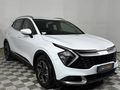 2024 Kia Sportage 1.6 CRDi lX Auto