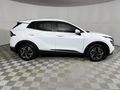 2024 Kia Sportage 1.6 CRDi lX Auto
