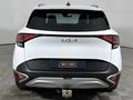 2024 Kia Sportage 1.6 CRDi lX Auto