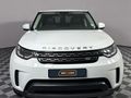 2020 Land Rover Discovery 3.0 TD6 HSE