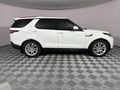 2020 Land Rover Discovery 3.0 TD6 HSE