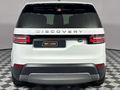 2020 Land Rover Discovery 3.0 TD6 HSE