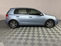 2011 Volkswagen Golf VI 1.6 TDI Comfortline