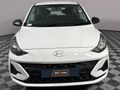 2026 Hyundai Grand i10 1.0 Motion