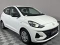 2026 Hyundai Grand i10 1.0 Motion