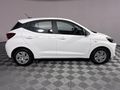 2026 Hyundai Grand i10 1.0 Motion