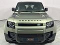 2023 Land Rover Defender 110 D300 HSE X-Dynamic
