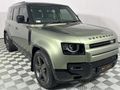 2023 Land Rover Defender 110 D300 HSE X-Dynamic