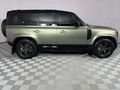 2023 Land Rover Defender 110 D300 HSE X-Dynamic
