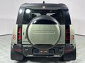 2023 Land Rover Defender 110 D300 HSE X-Dynamic