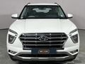 2021 Hyundai Creta 1.5 Executive IVT