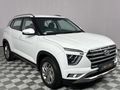 2021 Hyundai Creta 1.5 Executive IVT