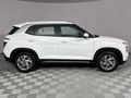 2021 Hyundai Creta 1.5 Executive IVT