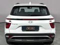 2021 Hyundai Creta 1.5 Executive IVT