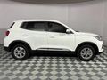 2026 Chery Tiggo 4 Pro 1.5 Comfort Auto