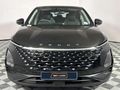 2025 Omoda C5 1.5 Street