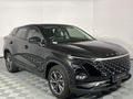 2025 Omoda C5 1.5 Street