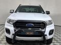 2020 Ford Ranger 2.0D Bi-Turbo Wildtrak Auto Double-Cab