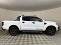 2020 Ford Ranger 2.0D Bi-Turbo Wildtrak Auto Double-Cab