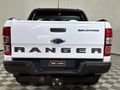 2020 Ford Ranger 2.0D Bi-Turbo Wildtrak Auto Double-Cab