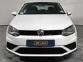 2021 Volkswagen Polo GP 1.4 Trendline