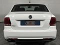 2021 Volkswagen Polo GP 1.4 Trendline