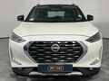 2022 Nissan Magnite 1.0T Acenta Plus Auto
