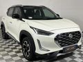 2022 Nissan Magnite 1.0T Acenta Plus Auto