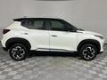 2022 Nissan Magnite 1.0T Acenta Plus Auto