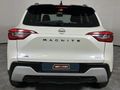 2022 Nissan Magnite 1.0T Acenta Plus Auto