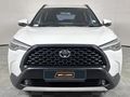 2023 Toyota Corolla Cross 1.8 XS