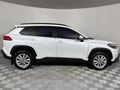 2023 Toyota Corolla Cross 1.8 XS
