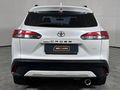 2023 Toyota Corolla Cross 1.8 XS