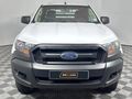 2018 Ford Ranger 2.2 TDCi SuperCab