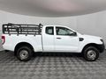 2018 Ford Ranger 2.2 TDCi SuperCab