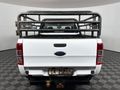 2018 Ford Ranger 2.2 TDCi SuperCab