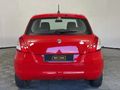 2017 Suzuki Swift 1.2 GA