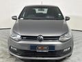 2019 Volkswagen Polo Vivo 1.0 TSI GT 5-dr