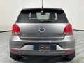 2019 Volkswagen Polo Vivo 1.0 TSI GT 5-dr