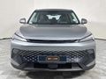 2023 BAIC X55 1.5T Dynamic Auto