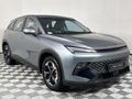2023 BAIC X55 1.5T Dynamic Auto