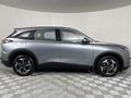 2023 BAIC X55 1.5T Dynamic Auto