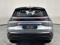 2023 BAIC X55 1.5T Dynamic Auto