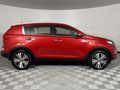2014 Kia Sportage 2.0 CRDi AWD Auto