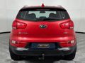 2014 Kia Sportage 2.0 CRDi AWD Auto