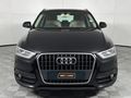 2013 Audi Q3 2.0 TDI (103kW)