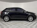 2013 Audi Q3 2.0 TDI (103kW)