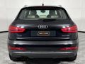 2013 Audi Q3 2.0 TDI (103kW)