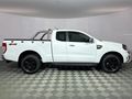 2022 Ford Ranger 2.2 TDCi XLS 4x4 Auto SuperCab